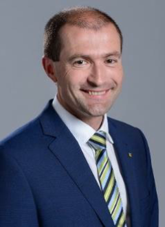 Referenz RB Aichfeld Liebminger